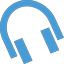 PlayIt Live Logo