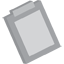 PlayIt Manager Logo