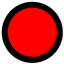 PlayIt Recorder Logo