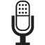 PlayIt VoiceTrack Logo